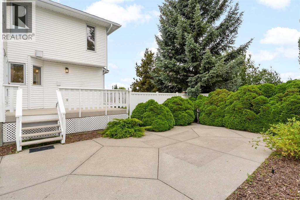 6018 58 Street - 46