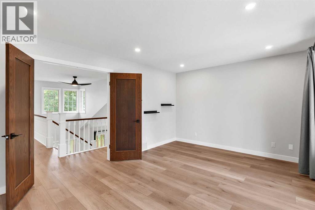 6018 58 Street - 21