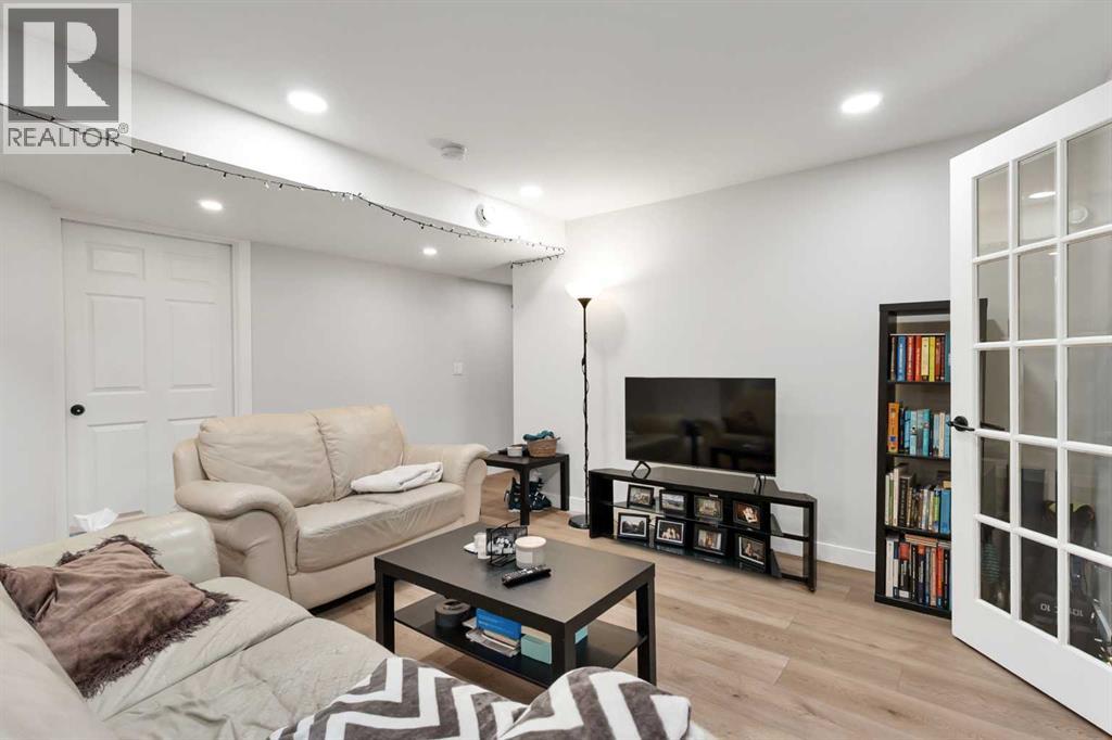 6018 58 Street - 32