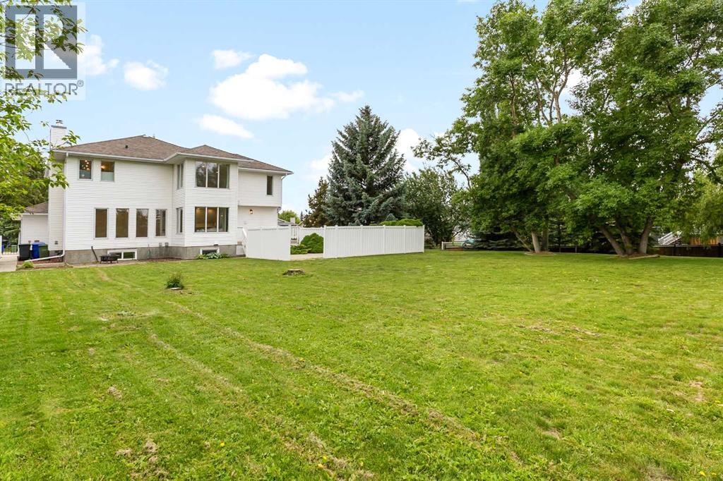 6018 58 Street - 45