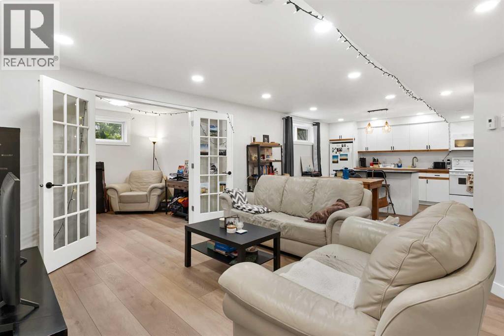 6018 58 Street - 33