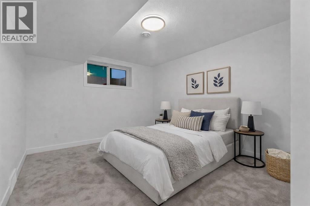 153 Waterford Passage - 37