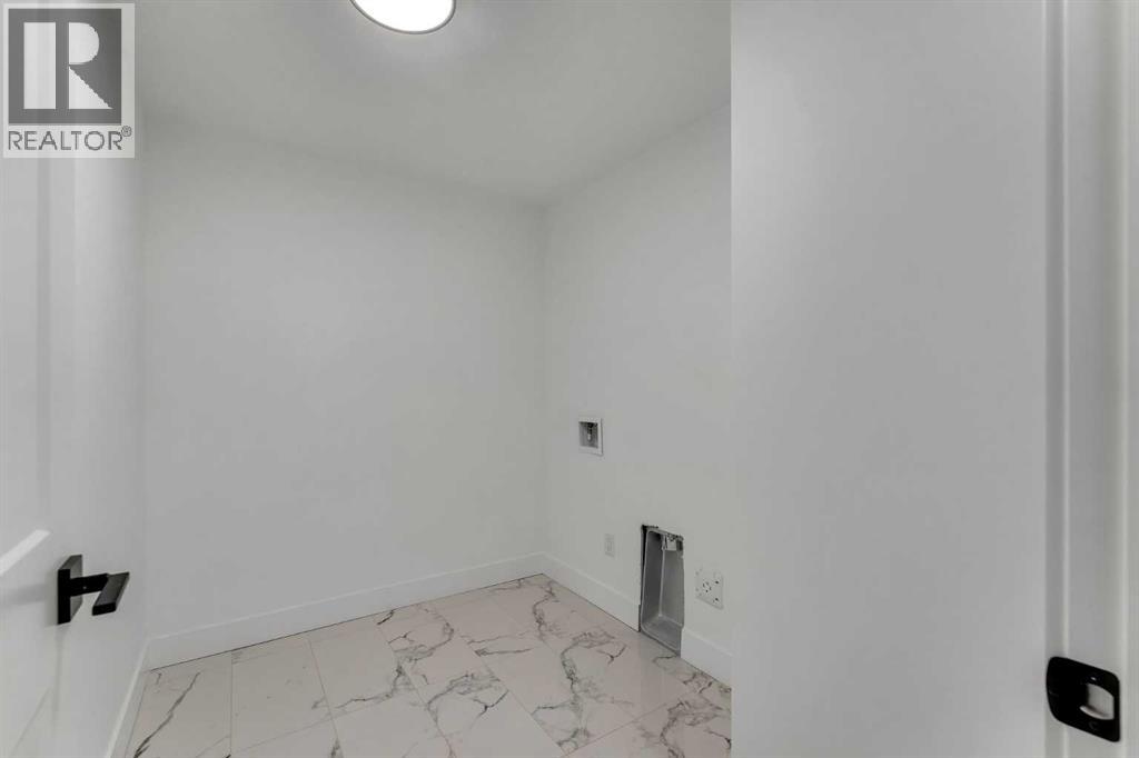 153 Waterford Passage - 42