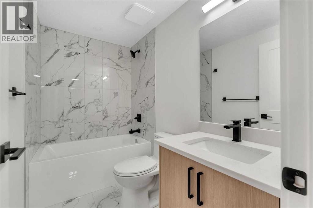 153 Waterford Passage - 39