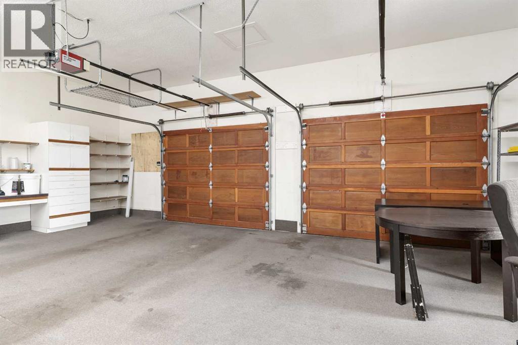 6018 58 Street - 41
