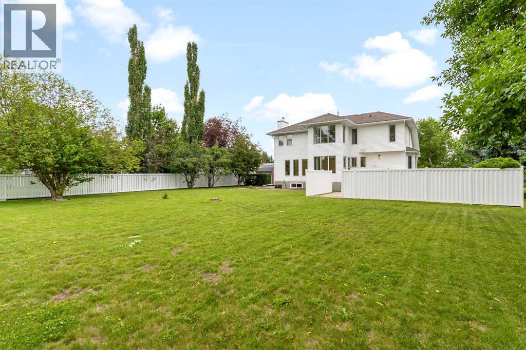 6018 58 Street - 44