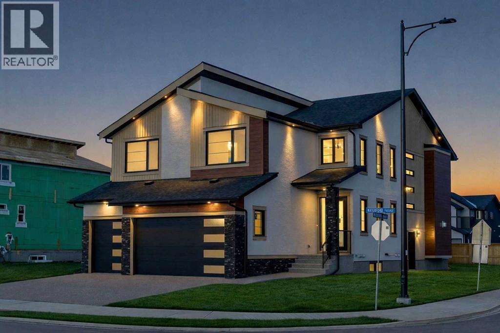 153 Waterford Passage - 1
