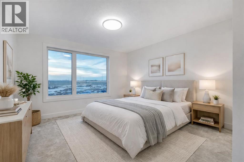 153 Waterford Passage - 29