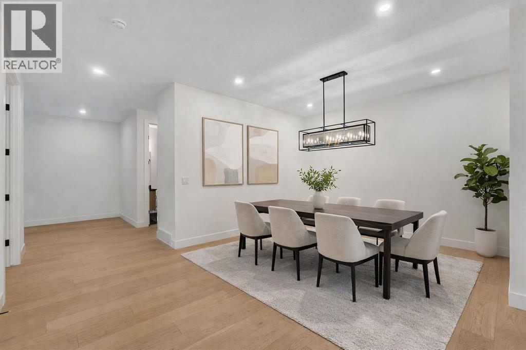 153 Waterford Passage - 6