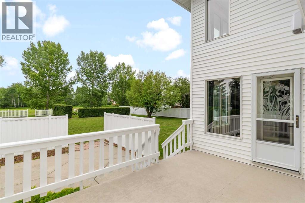 6018 58 Street - 48