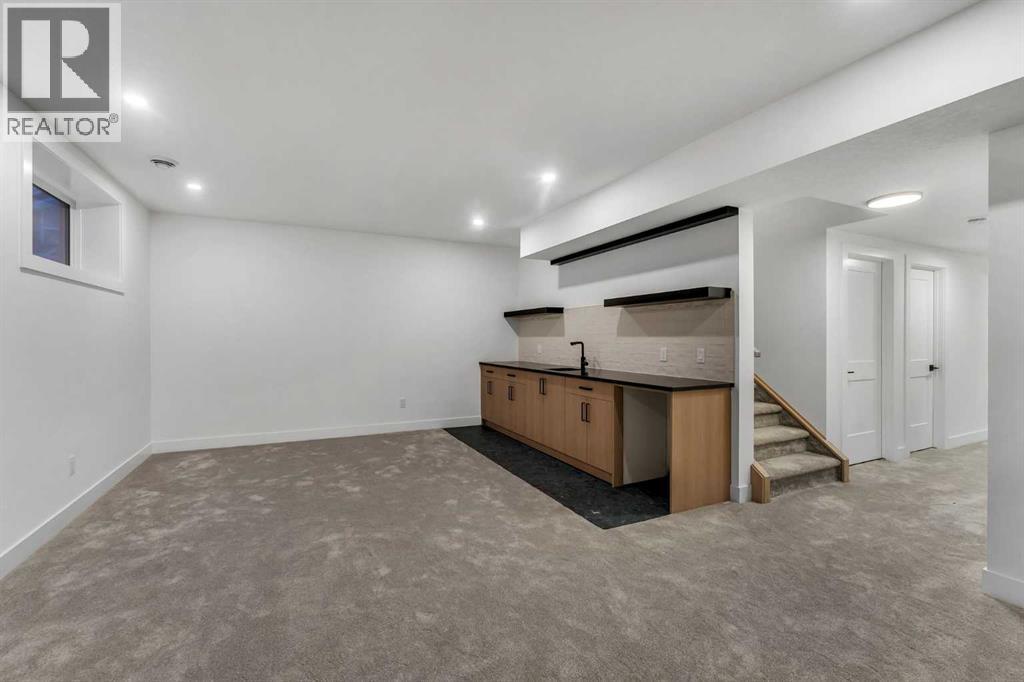 153 Waterford Passage - 36