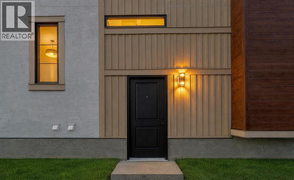 153 Waterford Passage - 34