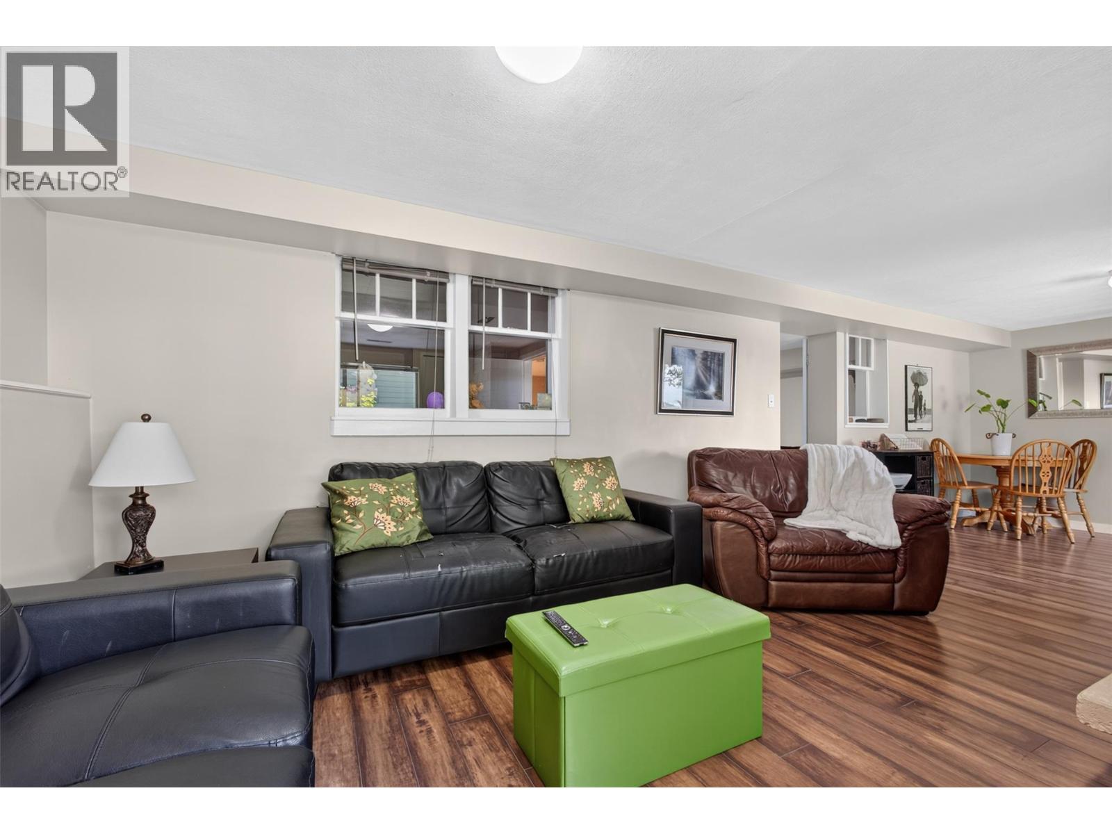800 Montigny Road - 39