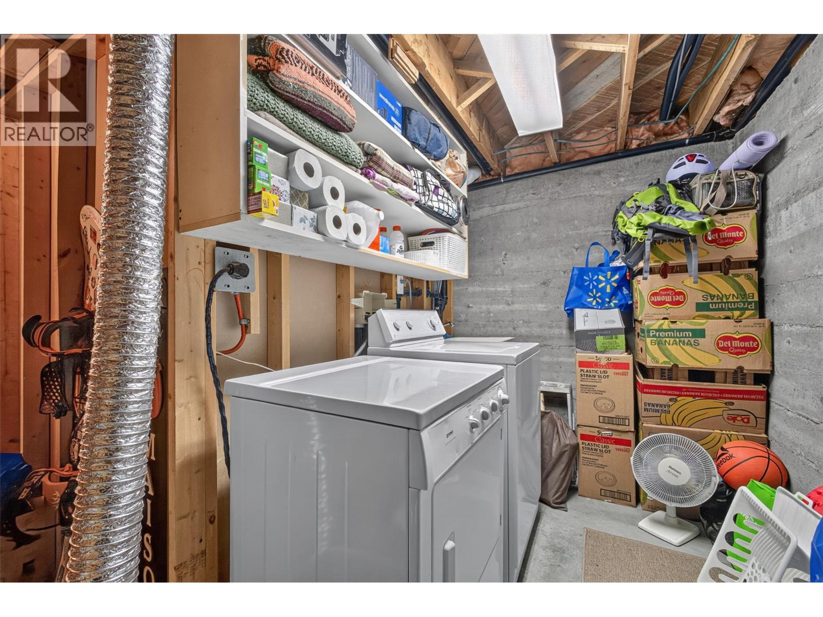800 Montigny Road - 40
