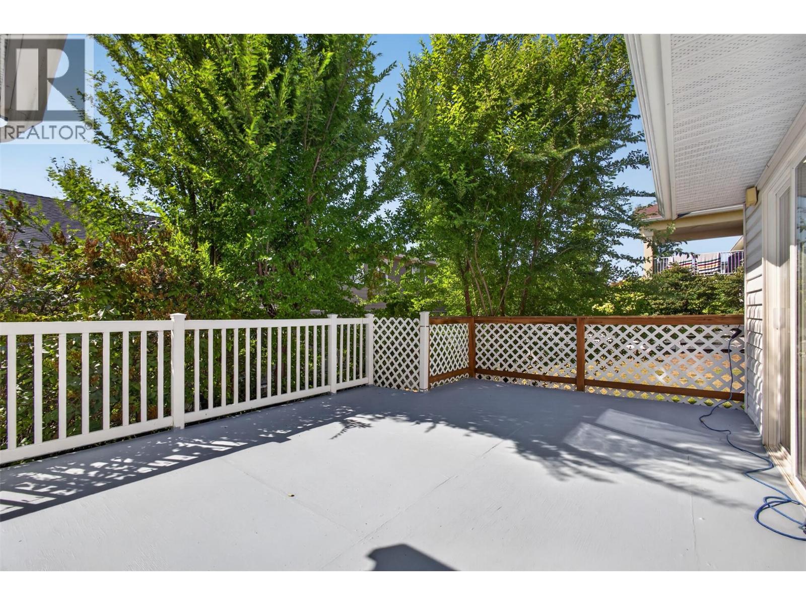 800 Montigny Road - 49