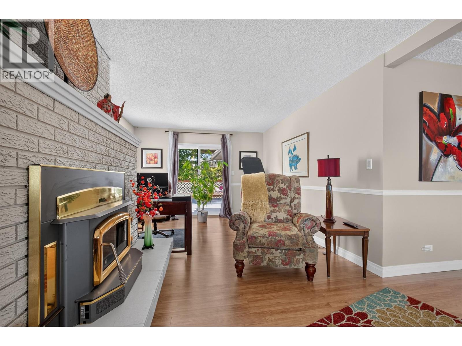 800 Montigny Road - 26