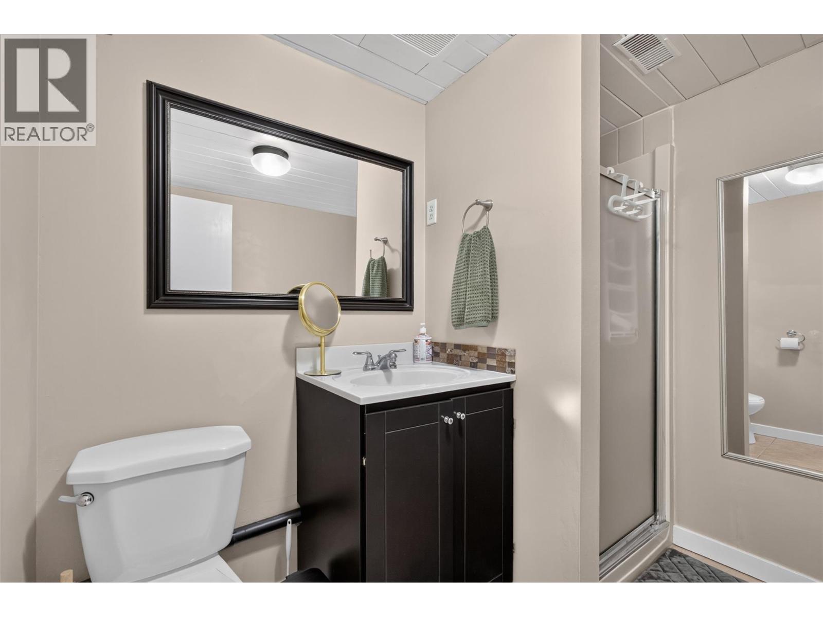 800 Montigny Road - 30