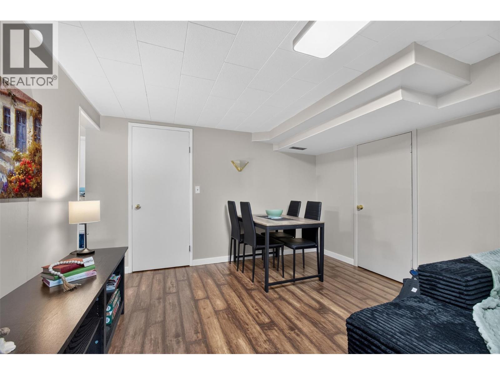 800 Montigny Road - 31
