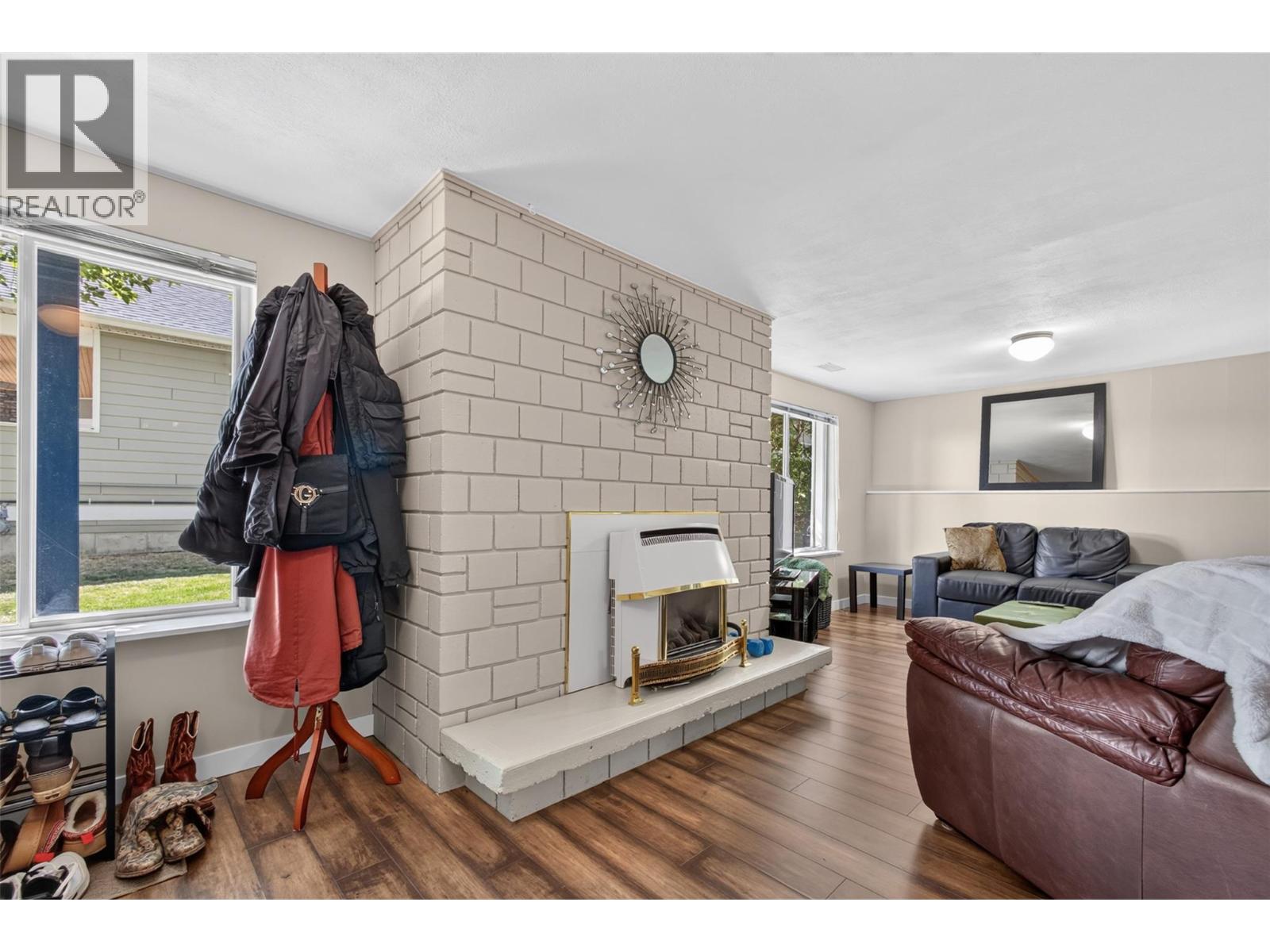 800 Montigny Road - 35