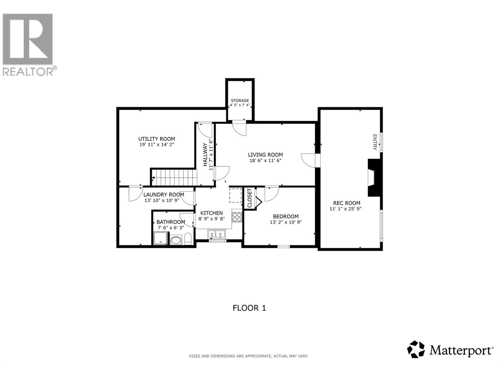 800 Montigny Road - 43