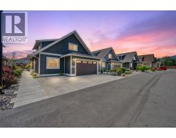 38 2450 Radio Tower Road, Oliver