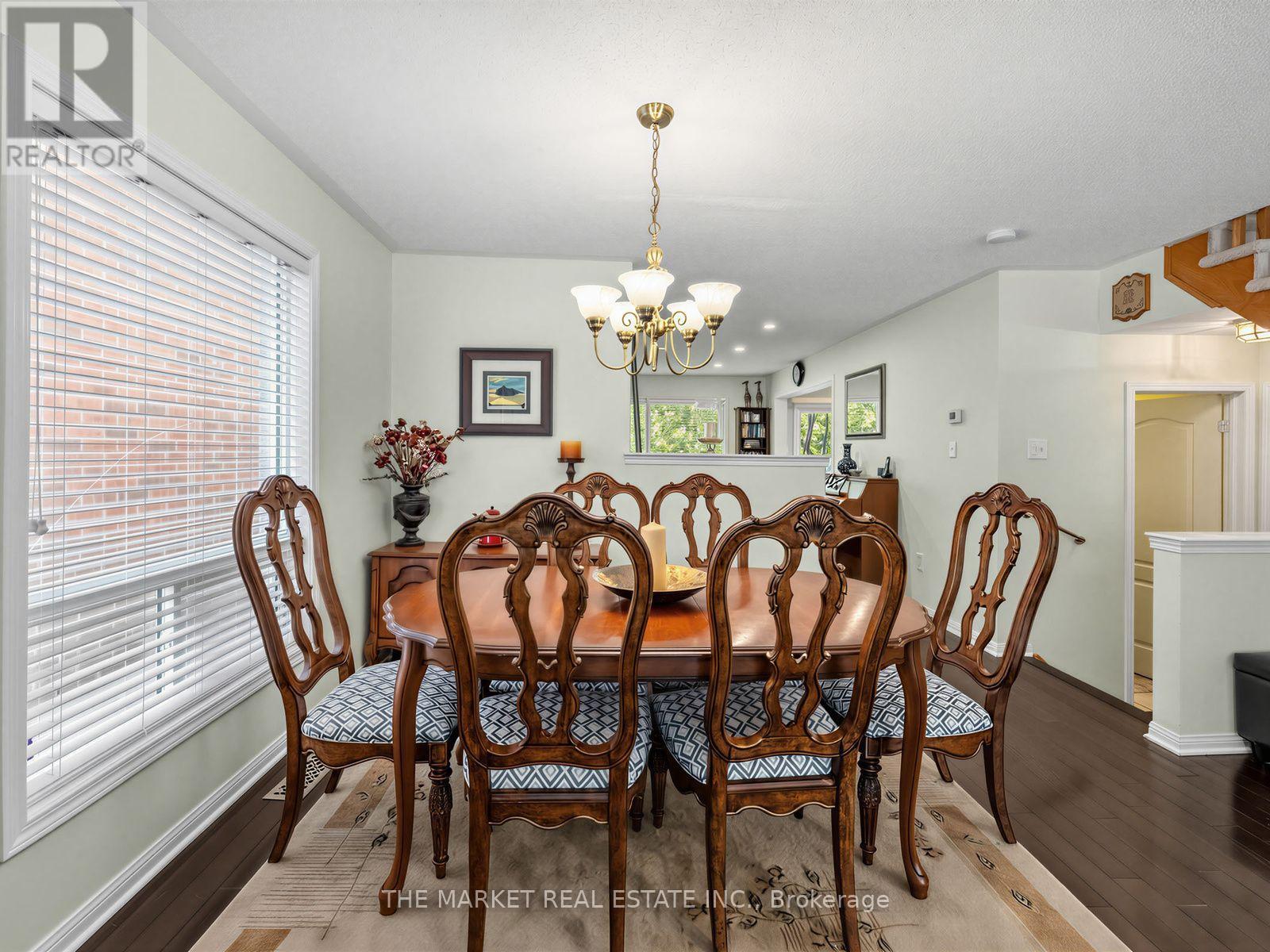 2278 DUNFOREST CRESCENT - 10