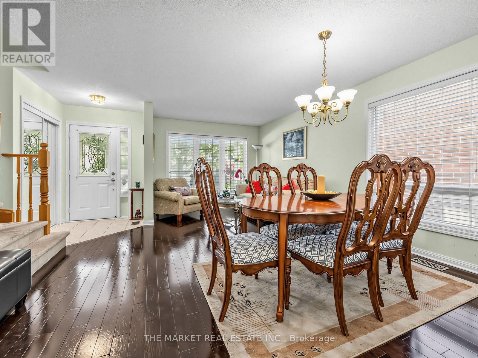 2278 DUNFOREST CRESCENT - 11