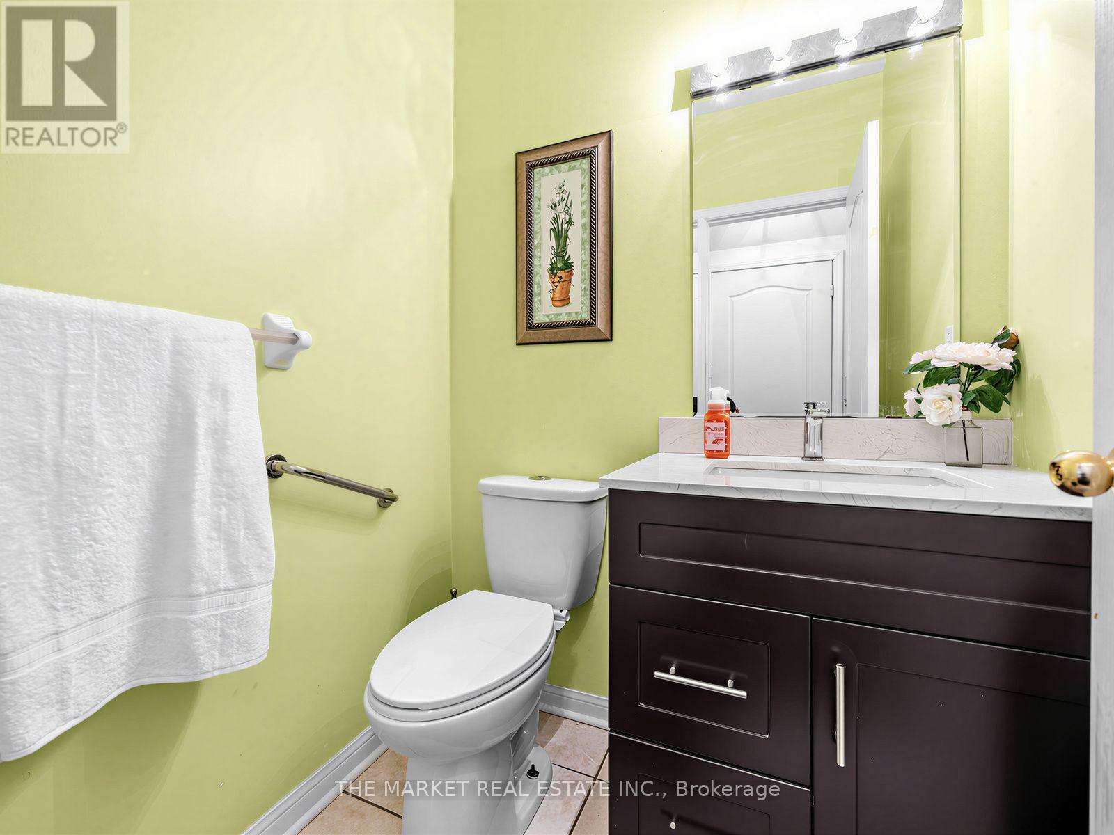 2278 DUNFOREST CRESCENT - 12