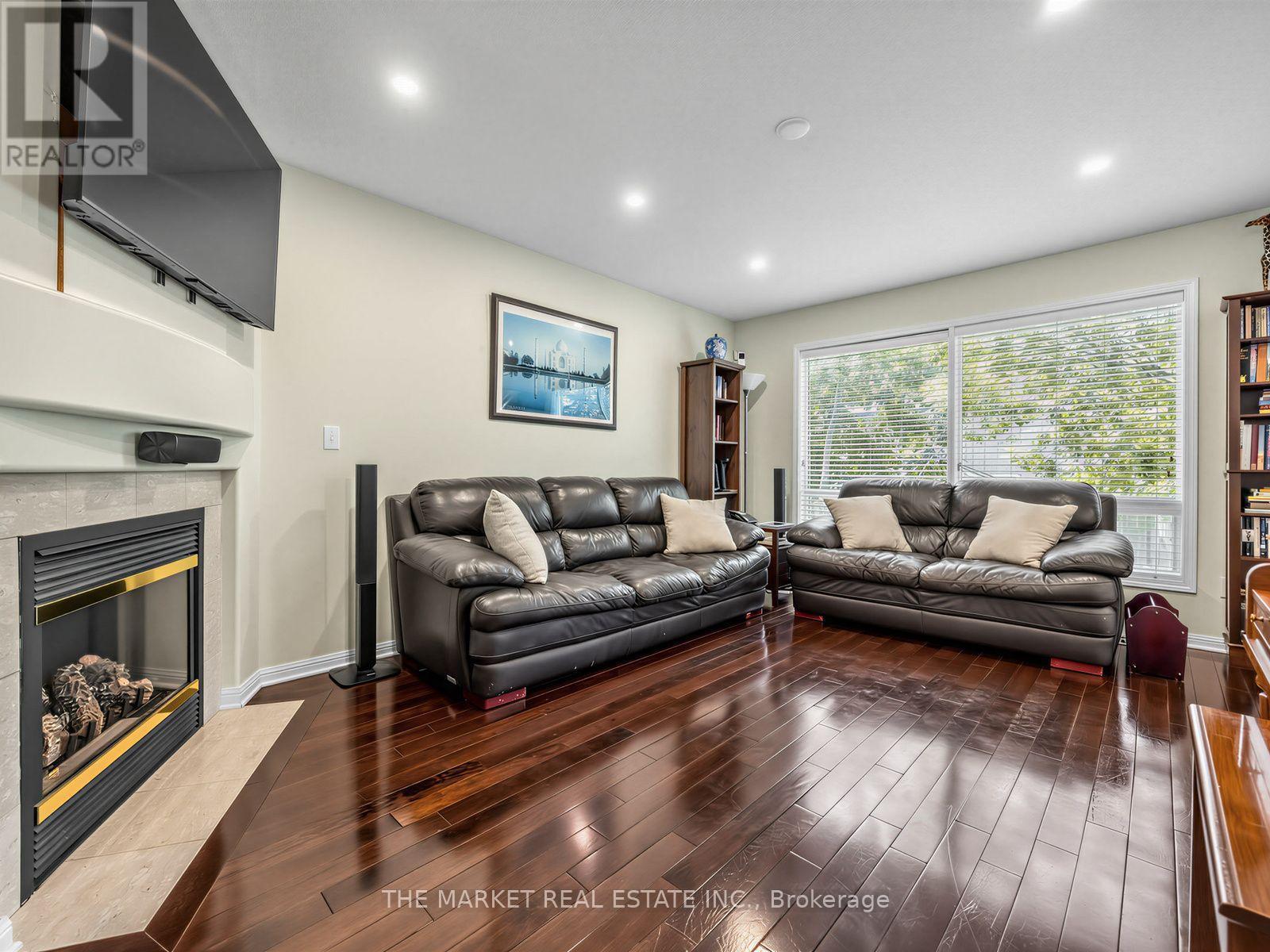 2278 DUNFOREST CRESCENT - 13