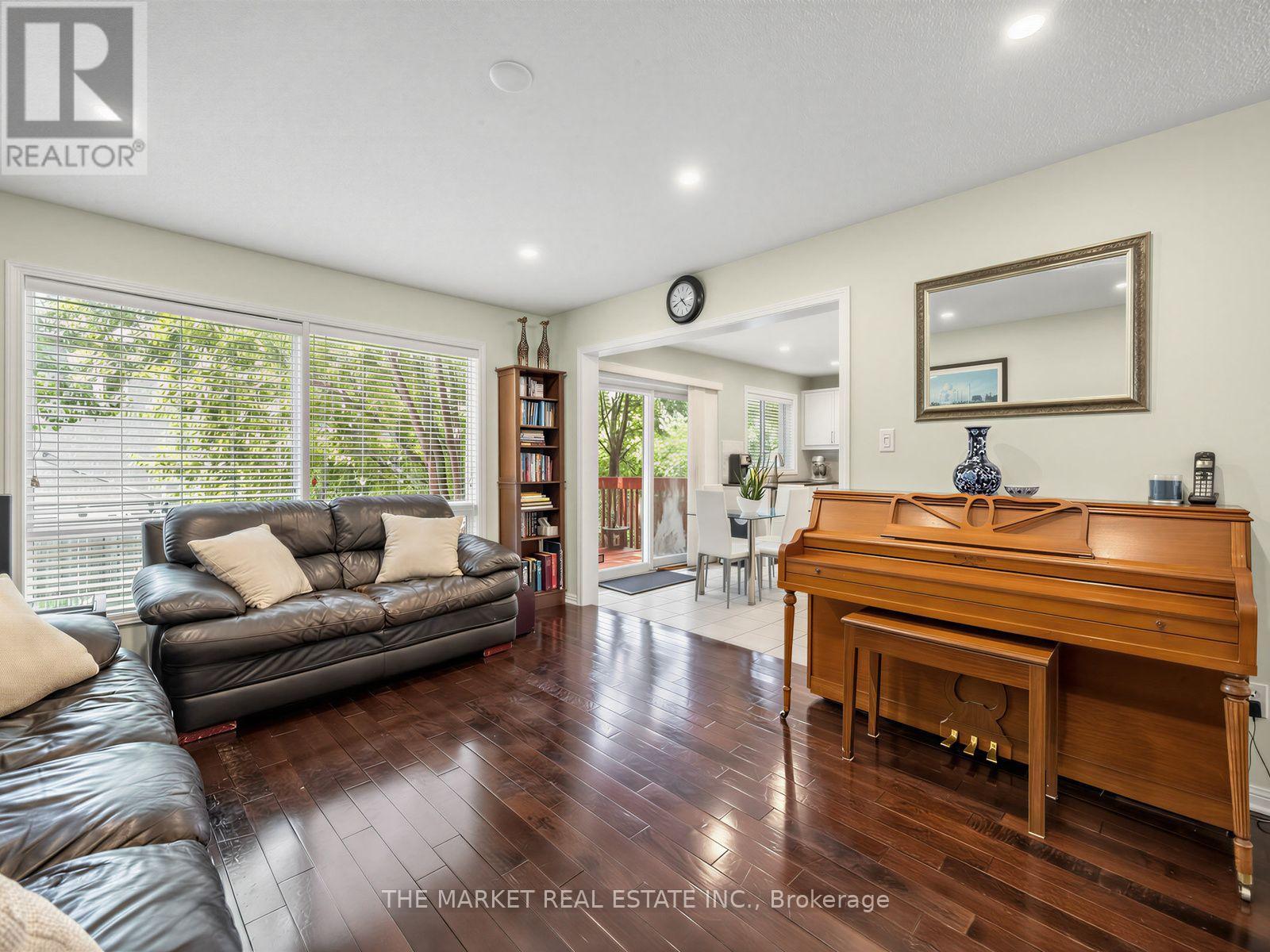 2278 DUNFOREST CRESCENT - 14