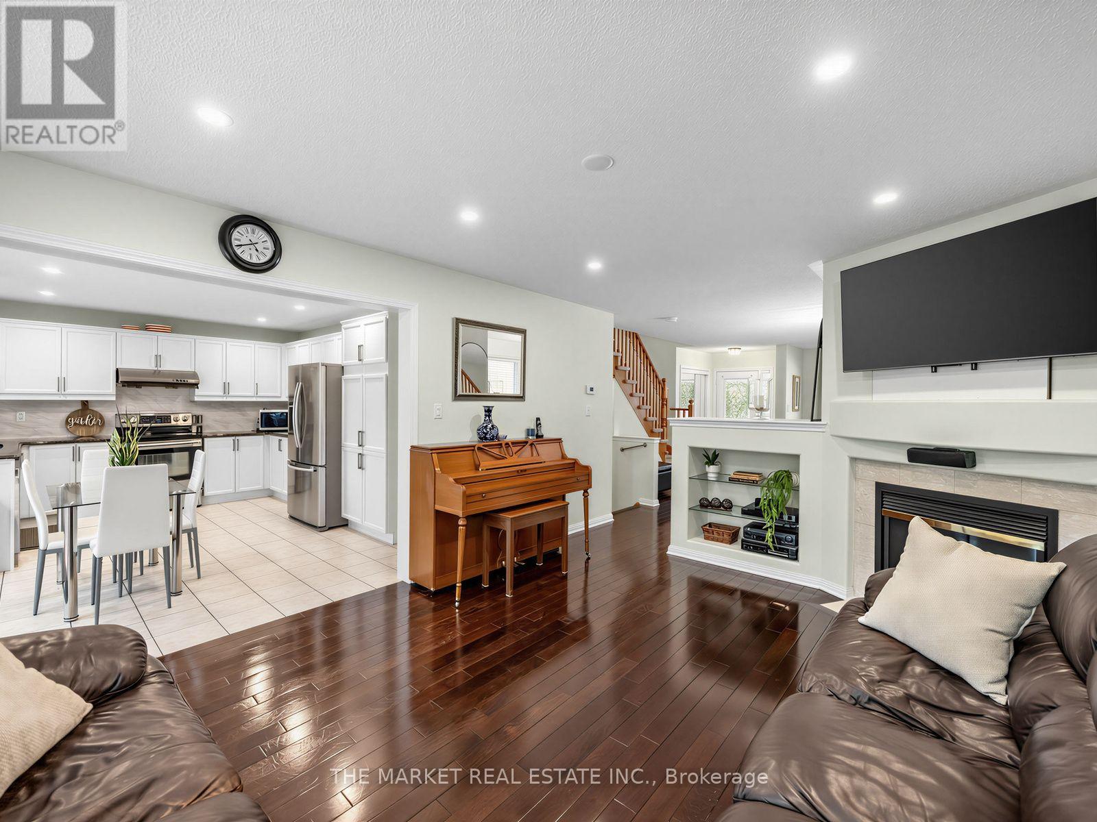 2278 DUNFOREST CRESCENT - 15