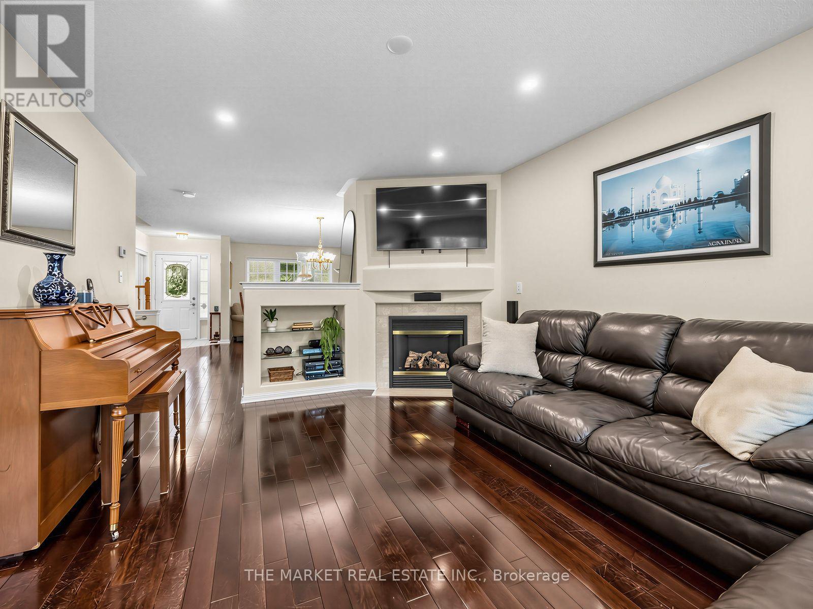 2278 DUNFOREST CRESCENT - 16
