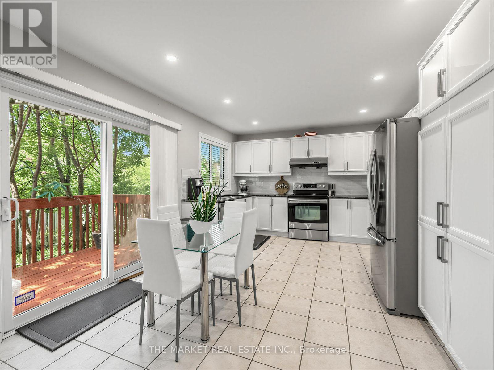 2278 DUNFOREST CRESCENT - 17