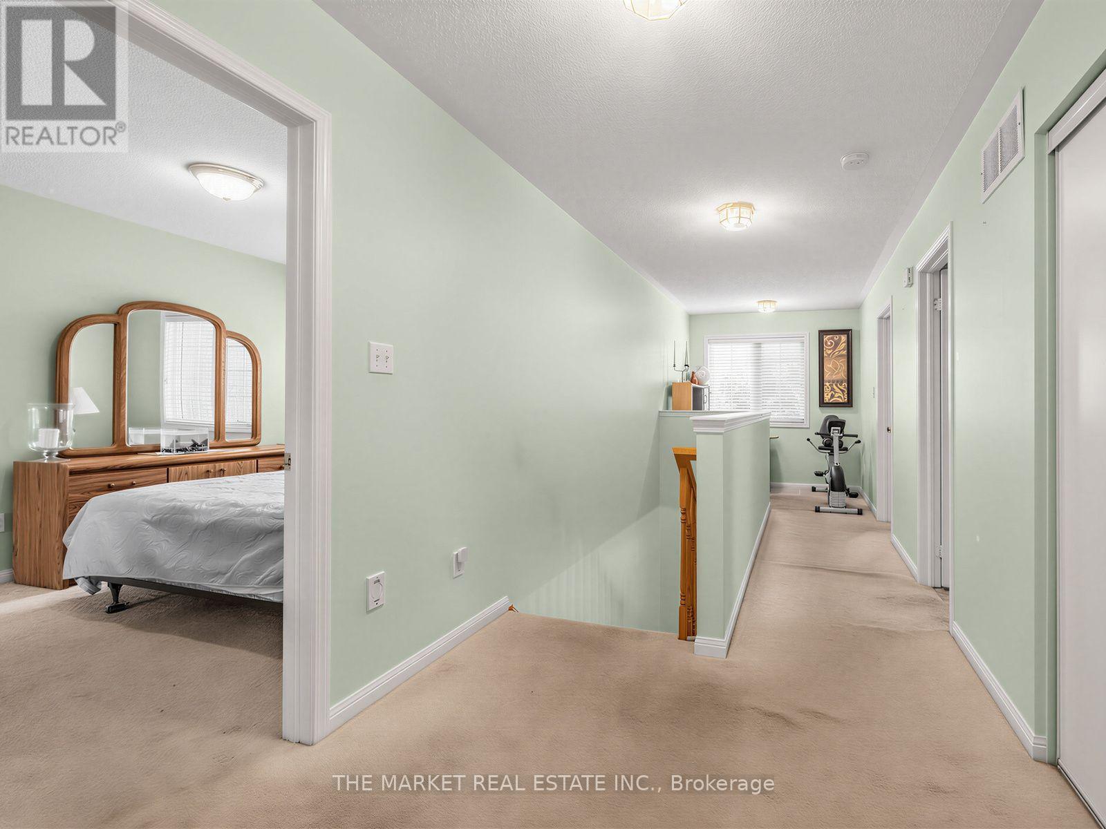 2278 DUNFOREST CRESCENT - 20