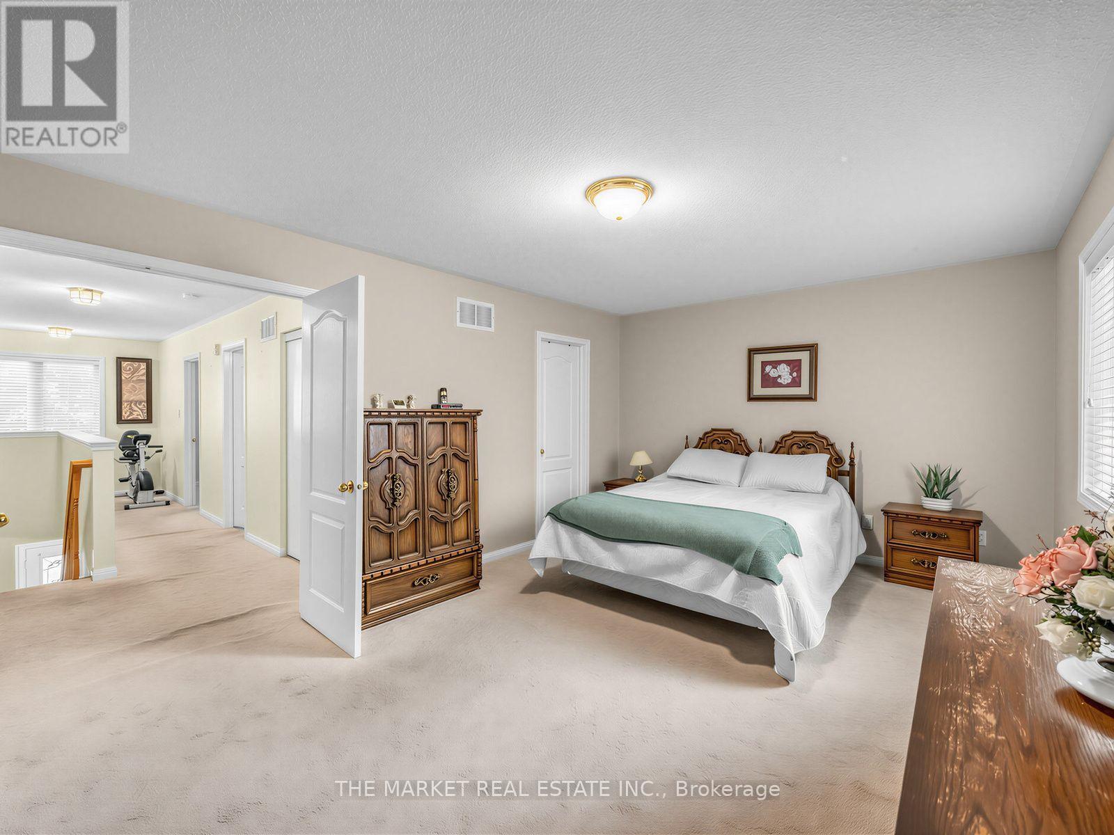 2278 DUNFOREST CRESCENT - 21