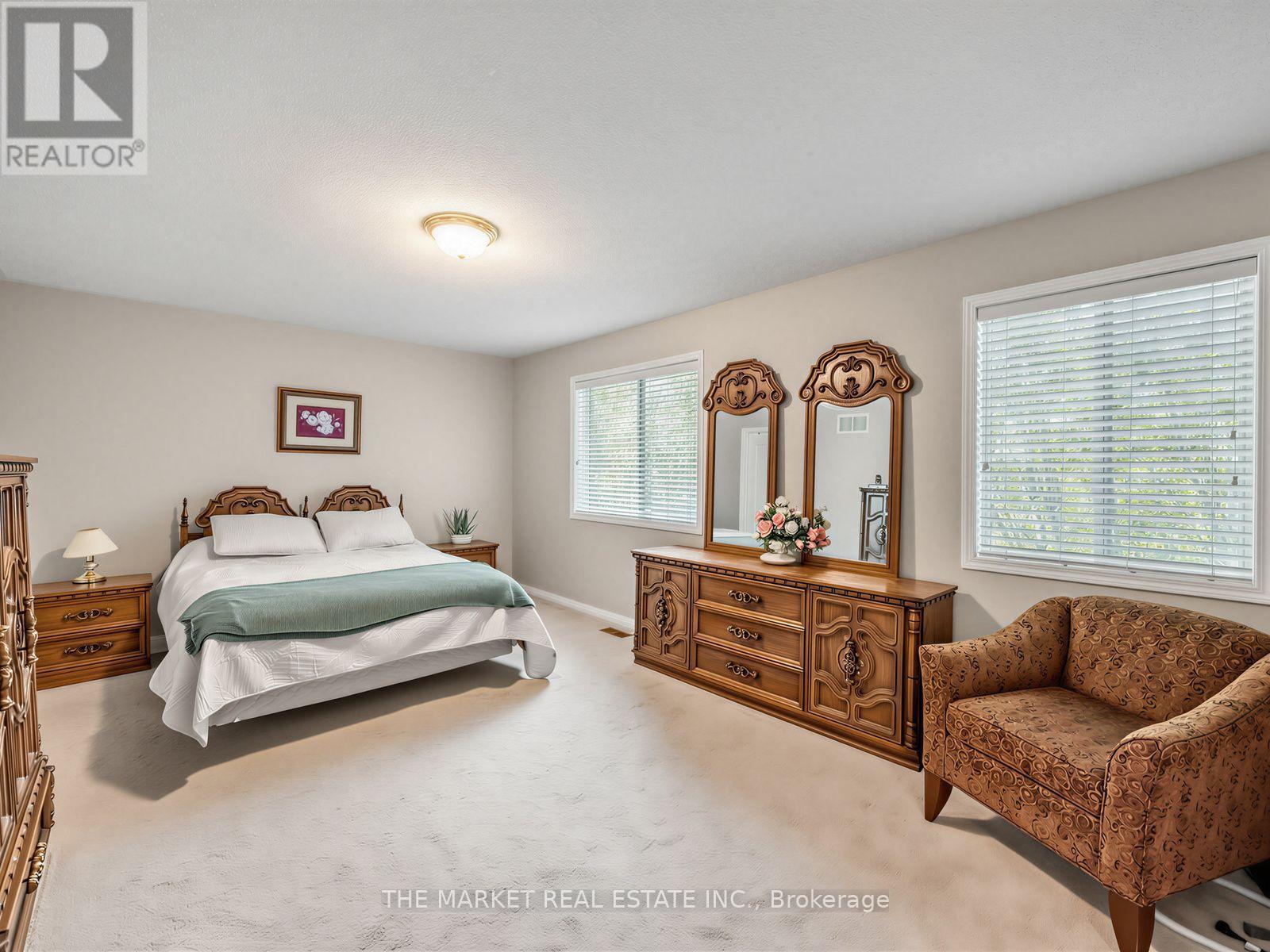 2278 DUNFOREST CRESCENT - 22