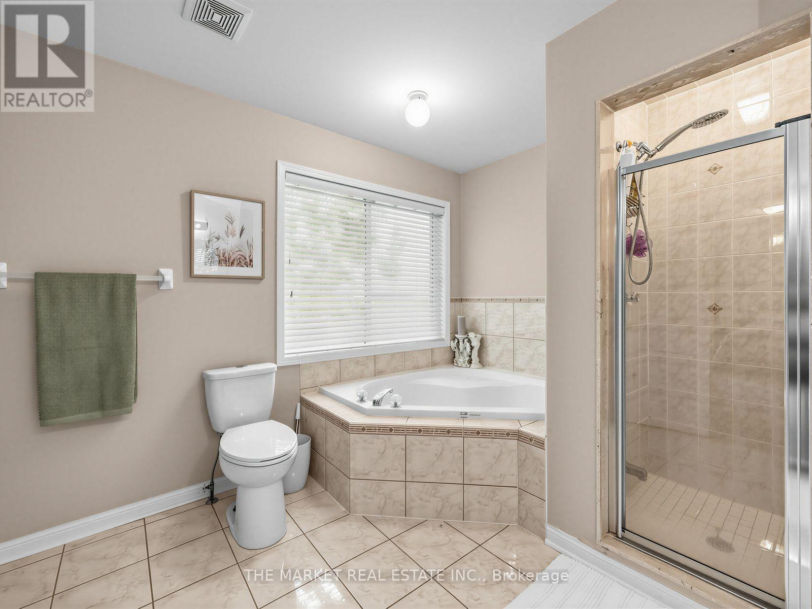 2278 DUNFOREST CRESCENT - 24