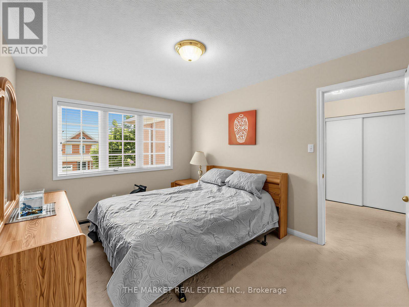 2278 DUNFOREST CRESCENT - 25