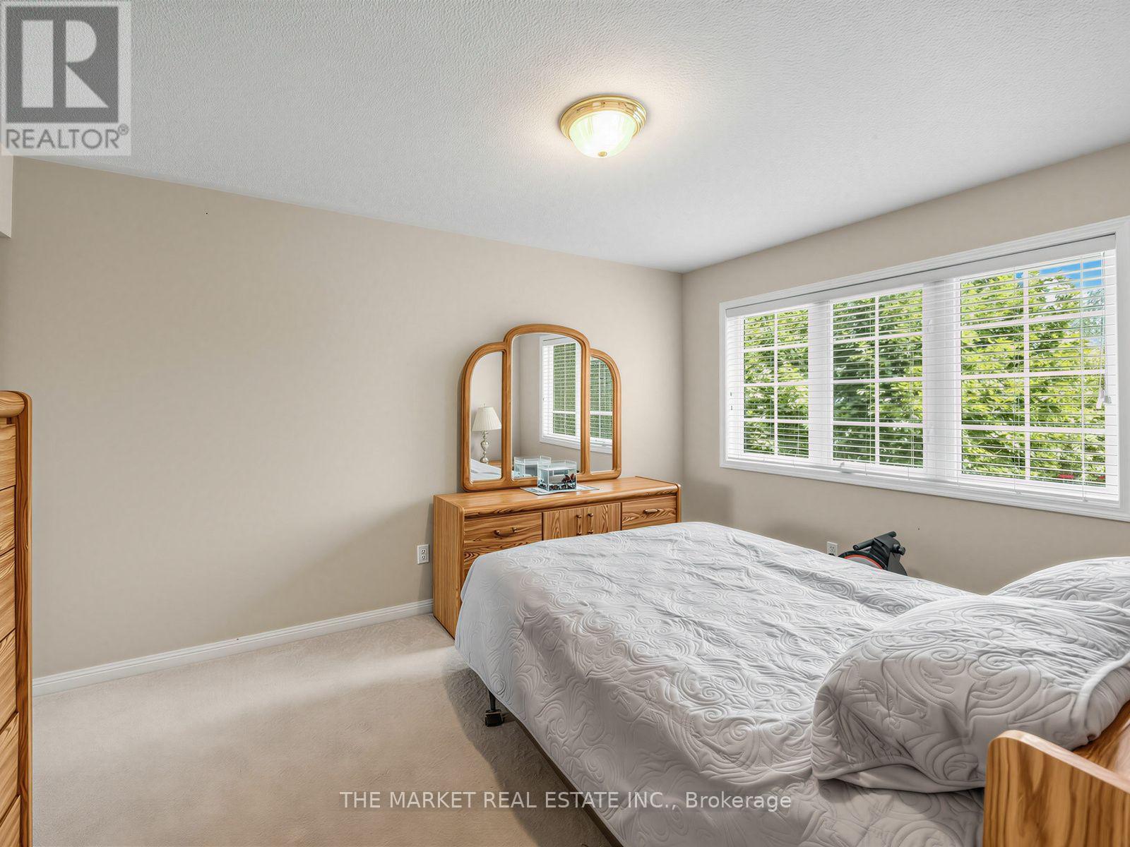 2278 DUNFOREST CRESCENT - 26
