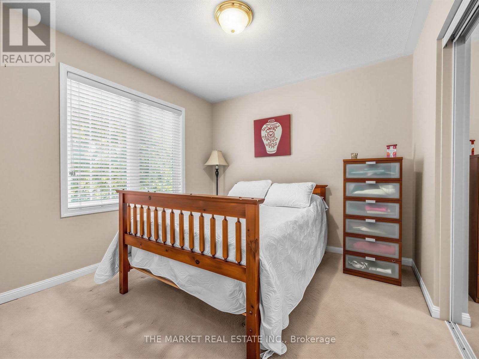 2278 DUNFOREST CRESCENT - 27