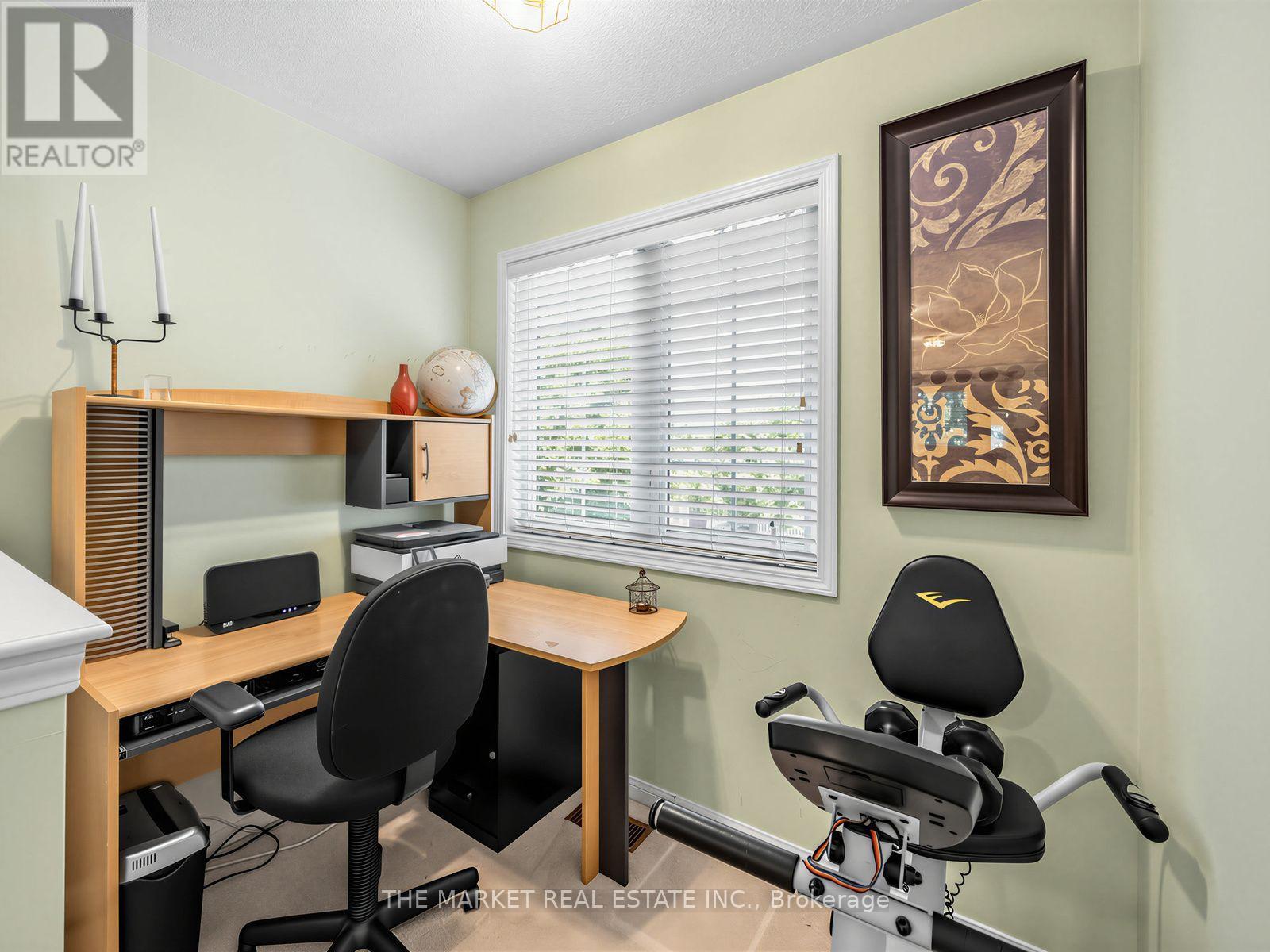 2278 DUNFOREST CRESCENT - 28