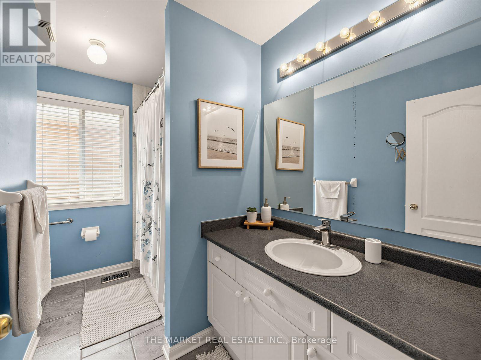 2278 DUNFOREST CRESCENT - 29