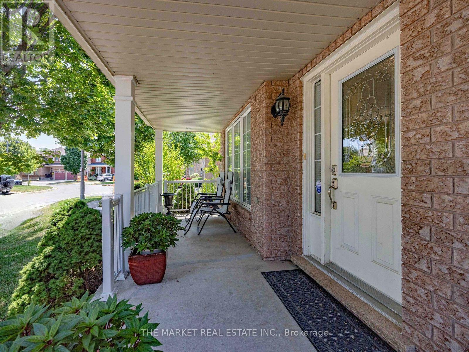 2278 DUNFOREST CRESCENT - 3