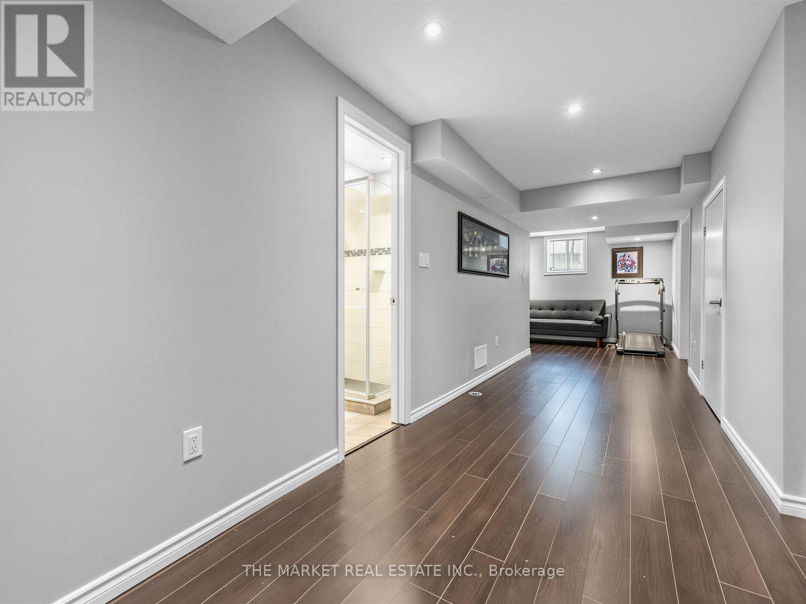2278 DUNFOREST CRESCENT - 30