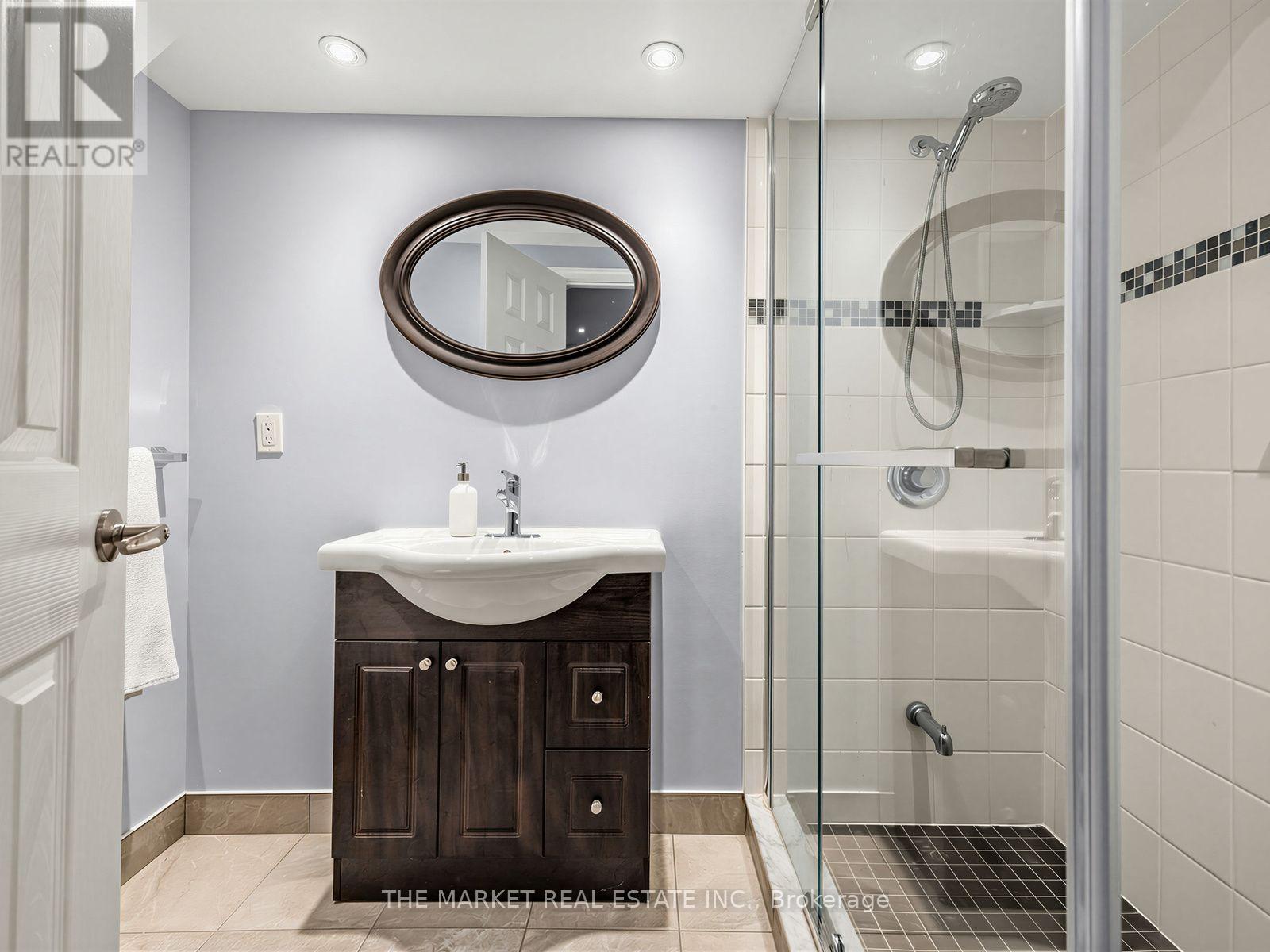 2278 DUNFOREST CRESCENT - 32