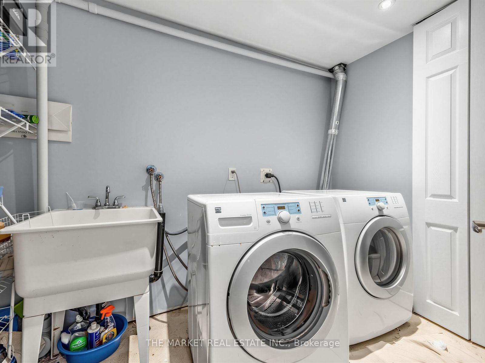 2278 DUNFOREST CRESCENT - 34