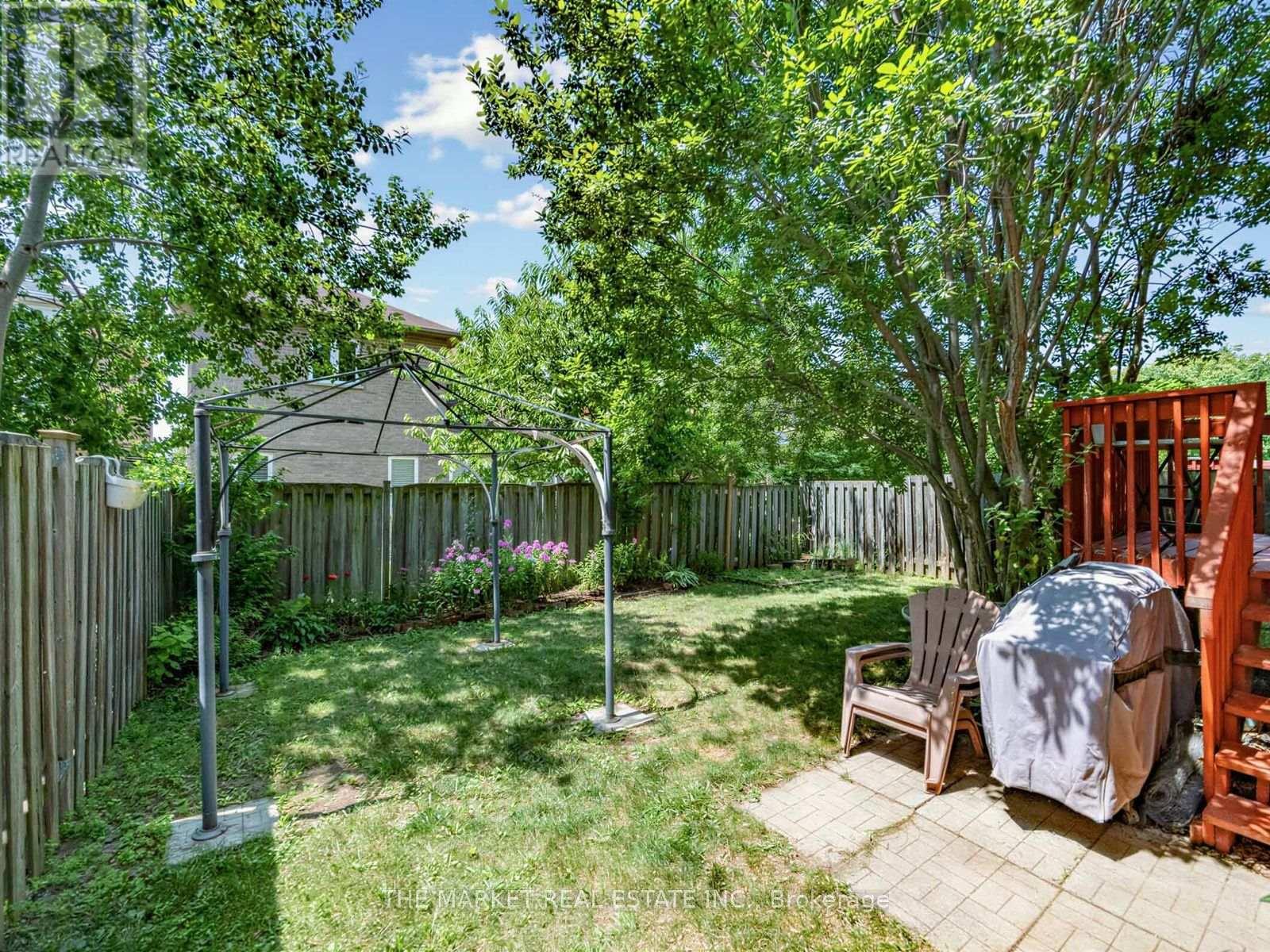 2278 DUNFOREST CRESCENT - 35