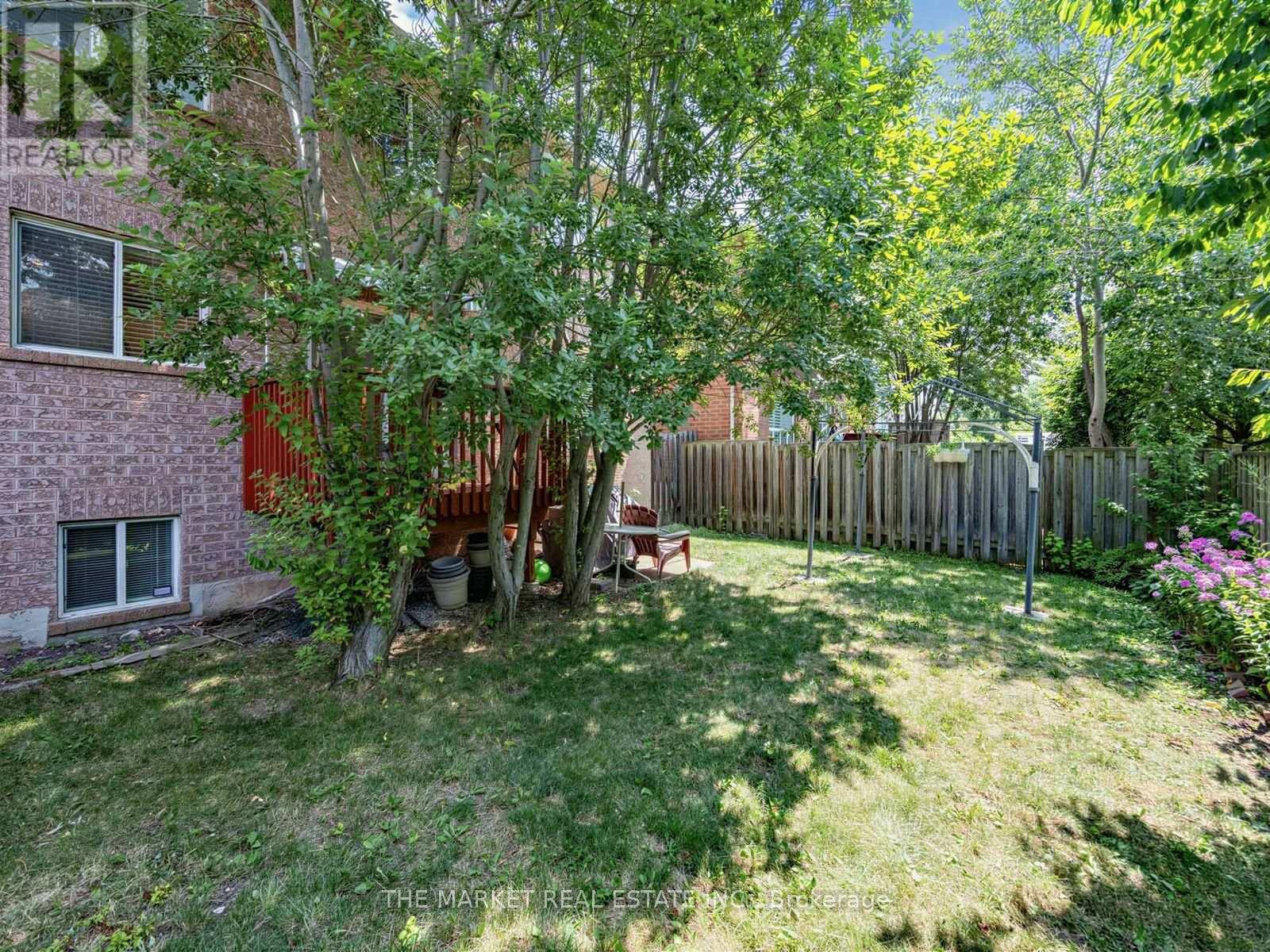 2278 DUNFOREST CRESCENT - 36