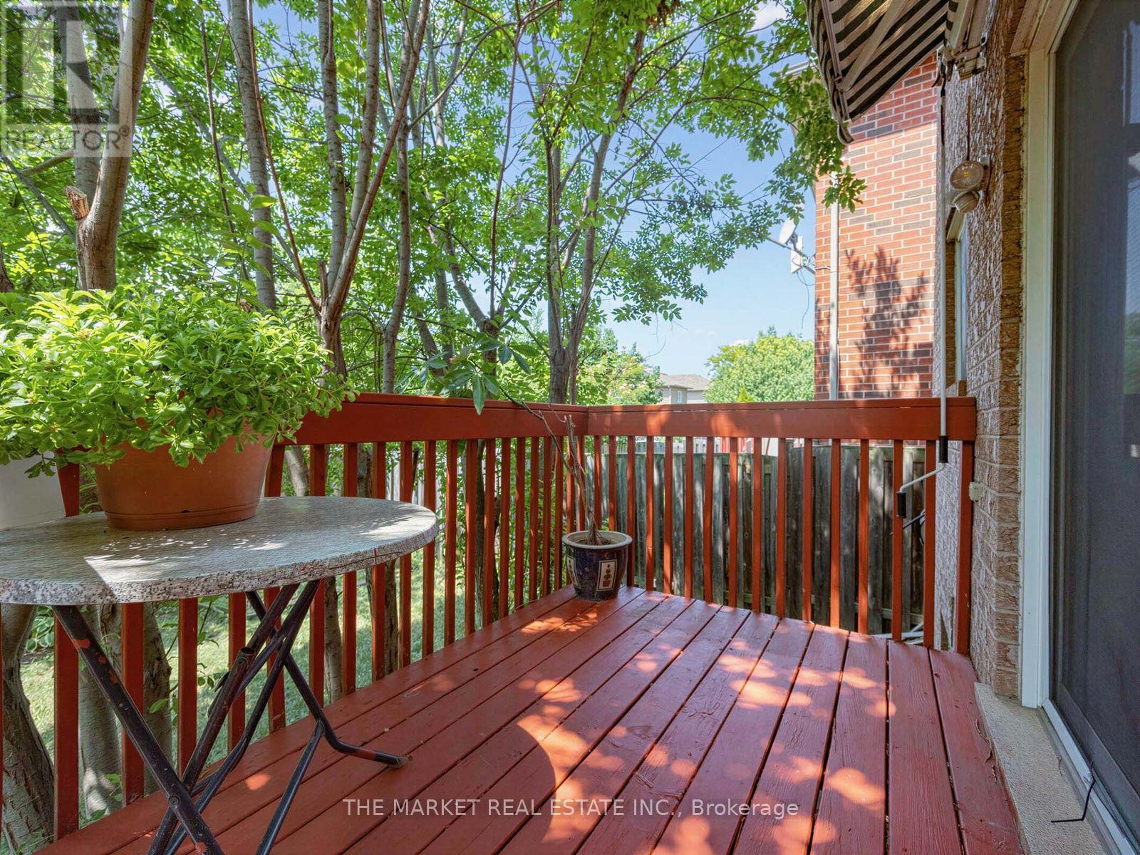 2278 DUNFOREST CRESCENT - 37