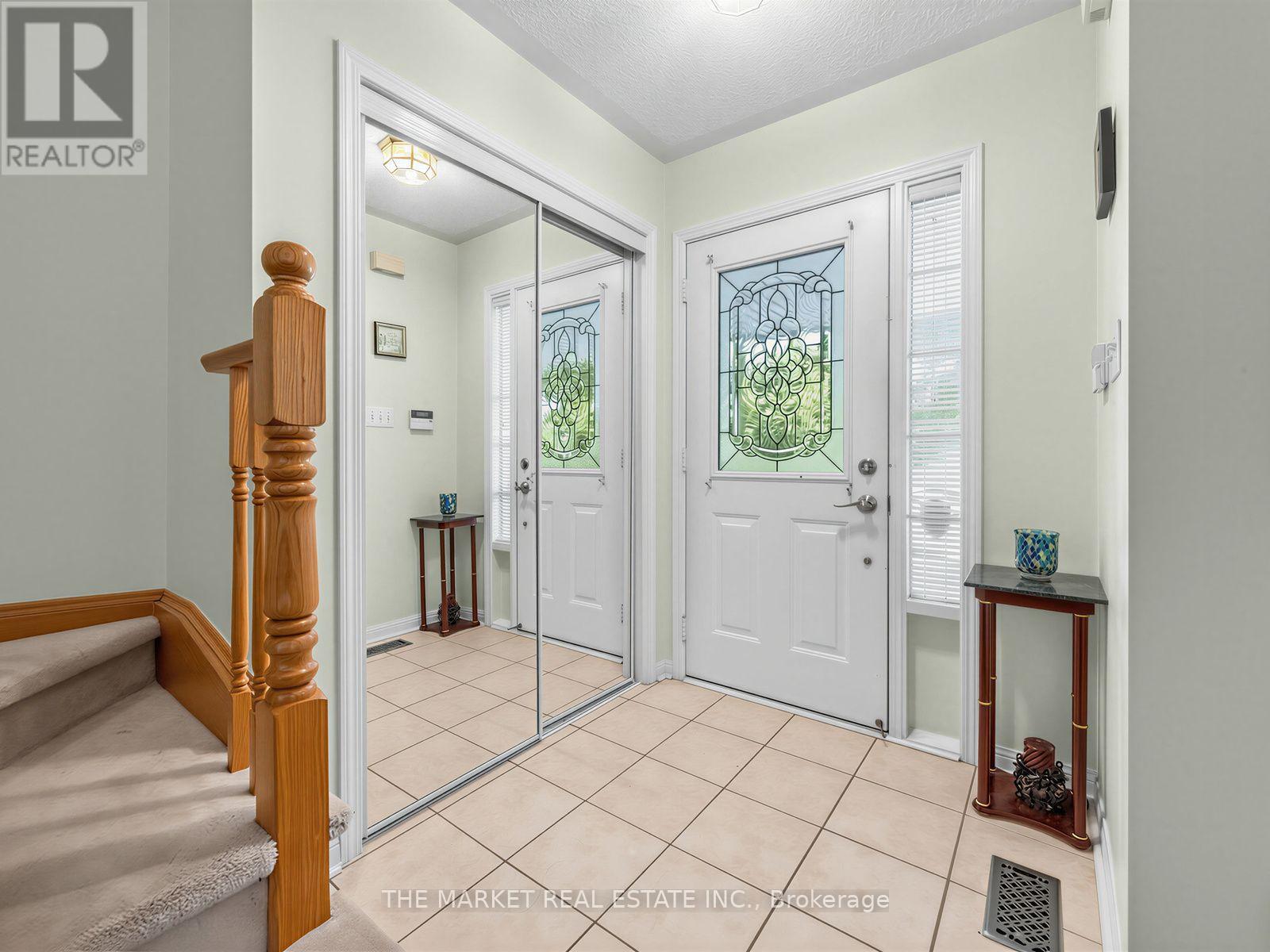 2278 DUNFOREST CRESCENT - 4